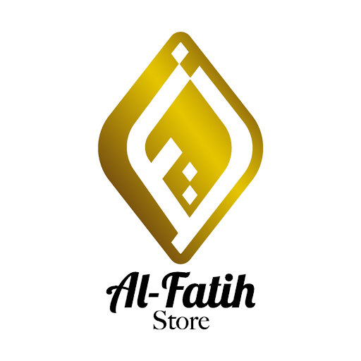 Cover photo of Al Fatih Store Lombok